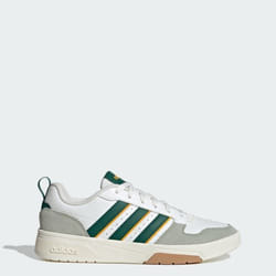 Adidas KI9127_670 chaussure de sport à la mode Jaune