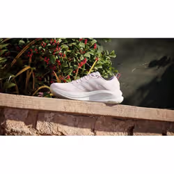 Adidas KJ4426_640 Chaussure d'athlétisme Multicolore - Vue supplémentaire 2