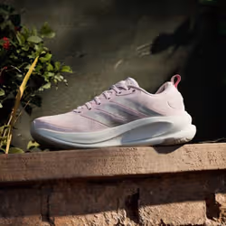 Adidas KJ4426_600 Chaussure d'athlétisme Multicolore - Vue supplémentaire 7