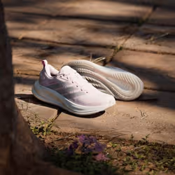Adidas KJ4426_590 Chaussure d'athlétisme Multicolore - Vue supplémentaire 8