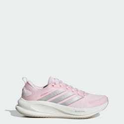 Adidas KJ4426_570 Chaussure d'athlétisme Multicolore