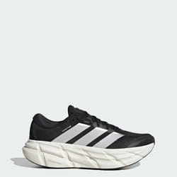Adidas IH7175_600 Chaussure d'athlétisme Gris