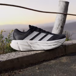 Adidas IH7175_600 Chaussure d'athlétisme Gris - Vue supplémentaire 3