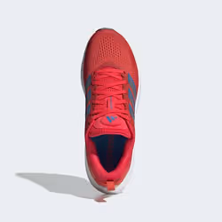 Adidas KJ1833_650 Chaussure d'athlétisme Multicolore - Vue supplémentaire 2