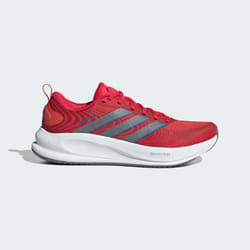 Adidas KJ1833_660 Chaussure d'athlétisme Multicolore