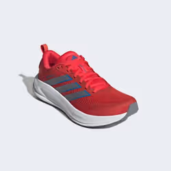 Adidas KJ1833_660 Chaussure d'athlétisme Multicolore - Vue supplémentaire 4