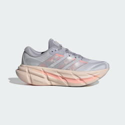 Adidas KH9099_550 Chaussure d'athlétisme Gris