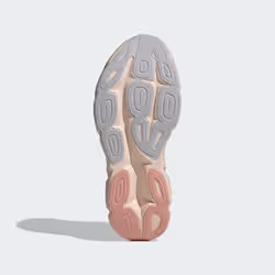 Adidas KH9099_590 Chaussure d'athlétisme Gris - Vue supplémentaire 3