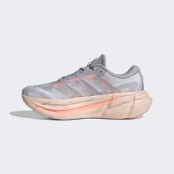 Adidas KH9099_590 Chaussure d'athlétisme Gris - Vue supplémentaire 6