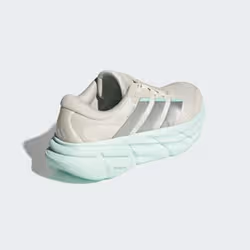Adidas IH7174_590 Chaussure d'athlétisme Multicolore - Vue supplémentaire 5