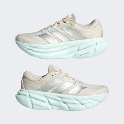 Adidas IH7174_590 Chaussure d'athlétisme Multicolore - Vue supplémentaire 7
