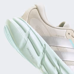 Adidas IH7174_590 Chaussure d'athlétisme Multicolore - Vue supplémentaire 8