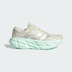 Adidas IH7174_610 Chaussure d'athlétisme Multicolore