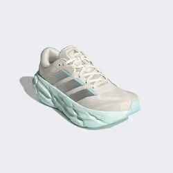 Adidas IH7174_650 Chaussure d'athlétisme Multicolore - Vue supplémentaire 4