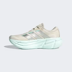 Adidas IH7174_600 Chaussure d'athlétisme Multicolore - Vue supplémentaire 6
