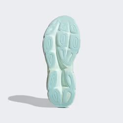 Adidas IH7174_550 Chaussure d'athlétisme Multicolore - Vue supplémentaire 3