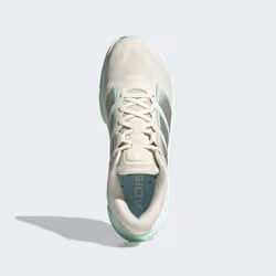 Adidas IH7174_580 Chaussure d'athlétisme Multicolore - Vue supplémentaire 2