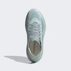 Adidas KK3572_610 Chaussure d'athlétisme Blanc - Vue supplémentaire 2
