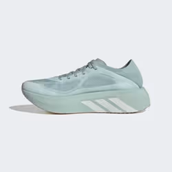 Adidas KK3572_610 Chaussure d'athlétisme Blanc - Vue supplémentaire 6