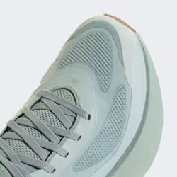 Adidas KK3572_610 Chaussure d'athlétisme Blanc - Vue supplémentaire 8