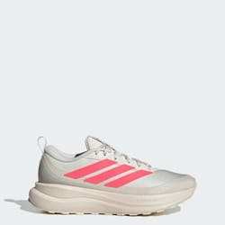 Adidas IH1837_590 Chaussure d'athlétisme Gris