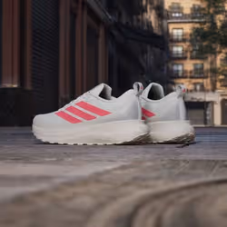 Adidas IH1837_600 Chaussure d'athlétisme Gris - Vue supplémentaire 6