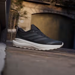 Adidas IH1833_610 Chaussure d'athlétisme Blanc - Vue supplémentaire 3