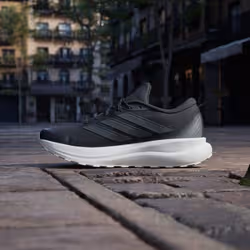 Adidas IH1833_610 Chaussure d'athlétisme Blanc - Vue supplémentaire 7