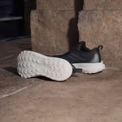 Adidas IH1833_540 Chaussure d'athlétisme Blanc - Vue supplémentaire 4