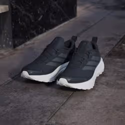 Adidas IH1833_590 Chaussure d'athlétisme Blanc - Vue supplémentaire 8
