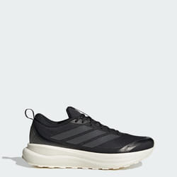 Adidas IH1833_570 Chaussure d'athlétisme Blanc