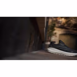 Adidas IH1833_600 Chaussure d'athlétisme Blanc - Vue supplémentaire 2