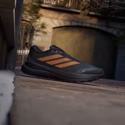 Adidas IH1829_670 Chaussure d'athlétisme Blanc - Vue supplémentaire 3