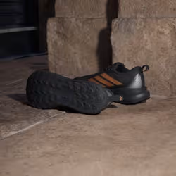 Adidas IH1829_700 Chaussure d'athlétisme Blanc - Vue supplémentaire 4