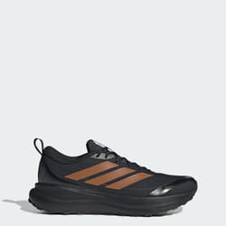 Adidas IH1829_630 Chaussure d'athlétisme Blanc