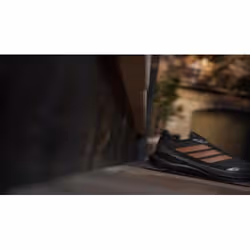 Adidas IH1829_610 Chaussure d'athlétisme Blanc - Vue supplémentaire 2