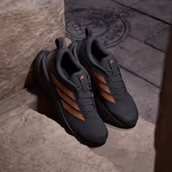 Adidas IH1829_610 Chaussure d'athlétisme Blanc - Vue supplémentaire 5