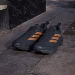 Adidas IH1829_610 Chaussure d'athlétisme Blanc - Vue supplémentaire 8