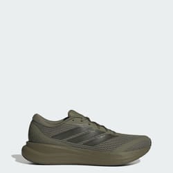 Adidas IH9528_680 Chaussure d'athlétisme Noir