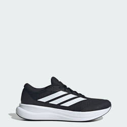 Adidas IH9532_640 Chaussure d'athlétisme Blanc
