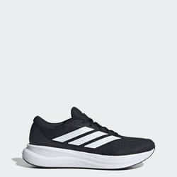 Adidas IH9532_620 Chaussure d'athlétisme Blanc