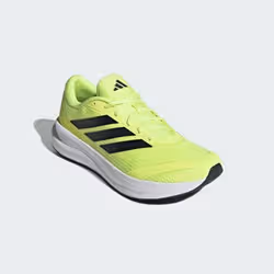 Adidas IH9531_620 Chaussure d'athlétisme Blanc - Vue supplémentaire 4