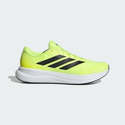 Adidas IH9531_670 Chaussure d'athlétisme Blanc