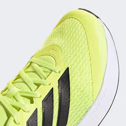Adidas IH9531_670 Chaussure d'athlétisme Blanc - Vue supplémentaire 8