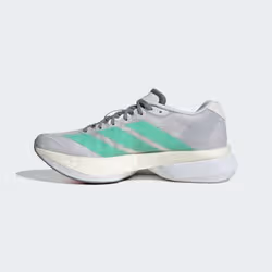Adidas KH8867_590 Chaussure d'athlétisme Gris - Vue supplémentaire 6
