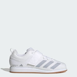 Adidas KJ4396_660 Chaussure d'athlétisme Blanc