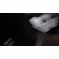 Adidas KJ4396_660 Chaussure d'athlétisme Blanc - Vue supplémentaire 2