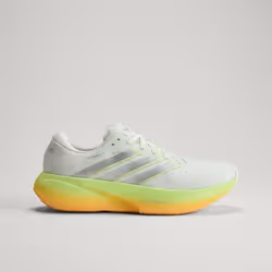 Adidas KI9227_620 Chaussure d'athlétisme Multicolore - Vue supplémentaire 3