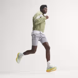 Adidas KI9227_620 Chaussure d'athlétisme Multicolore - Vue supplémentaire 6