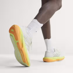 Adidas KI9227_620 Chaussure d'athlétisme Multicolore - Vue supplémentaire 8